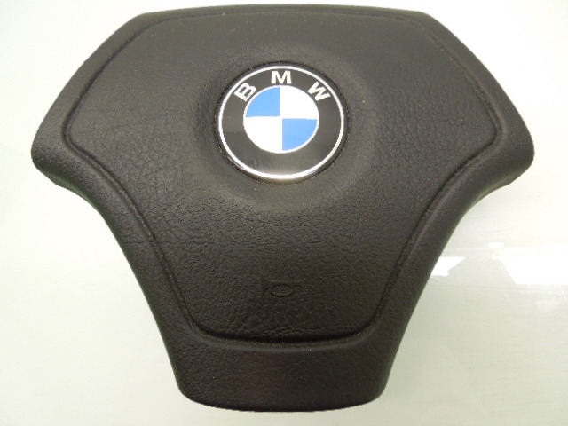 Airbag komplet BMW 3 Touring (E46)