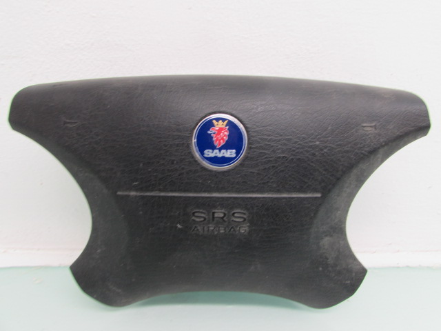 Airbag komplet SAAB 9-5 Estate (YS3E)