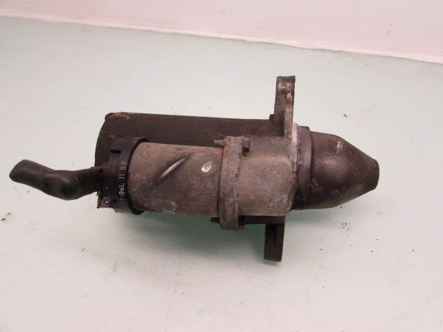 Startmotor MG MGF (RD)