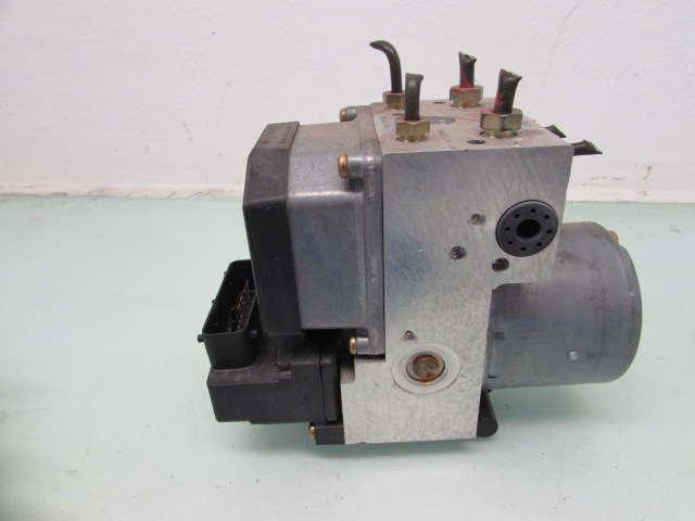 Abs hydraulikkpumpe PORSCHE BOXSTER (986)