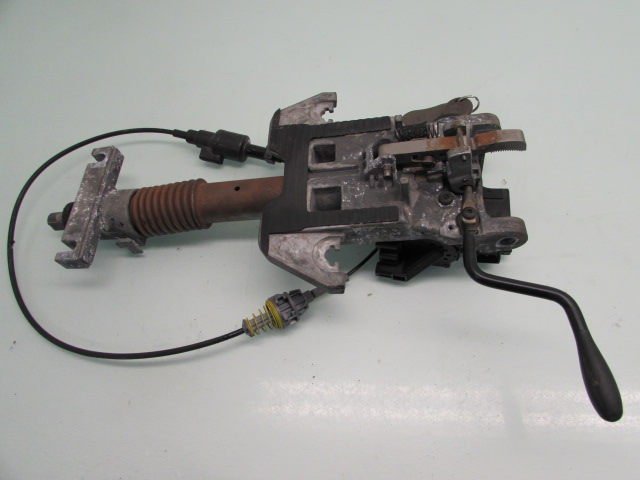 Ratstamme komplet JEEP GRAND CHEROKEE Mk II (WJ, WG)