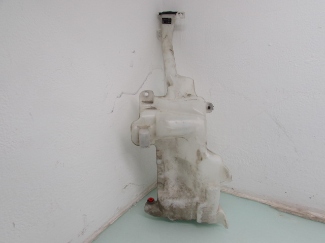 Sprinklerbeholder TOYOTA RAV 4 Mk II (_A2_)
