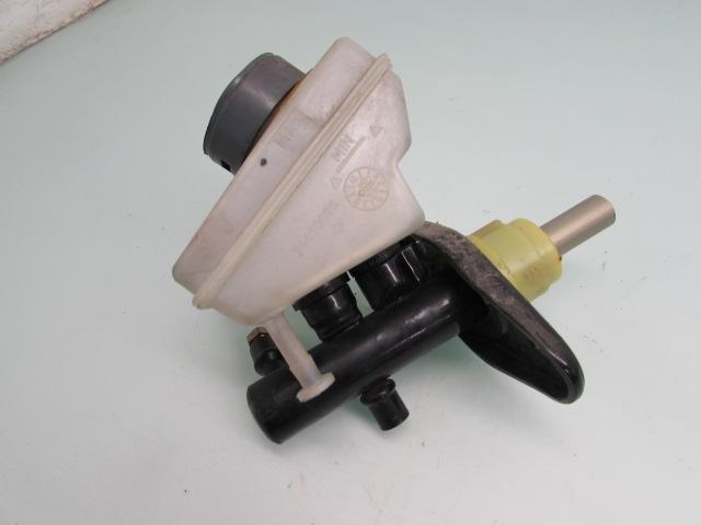 Bremse hovedcylinder MG MGF (RD)