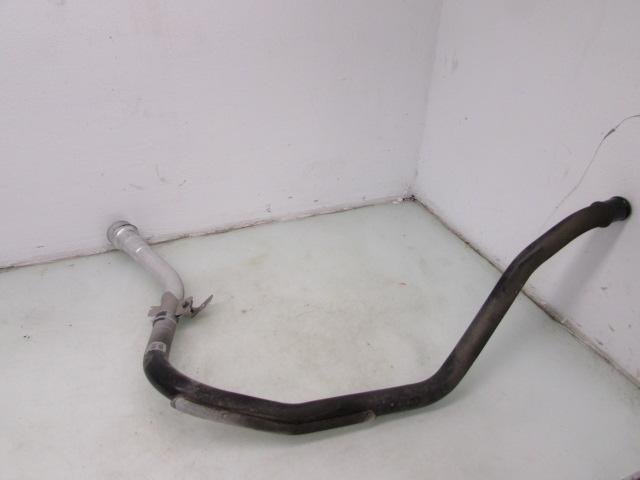 Drivstoff påfyllingsrør / slange VOLVO XC60 (156)