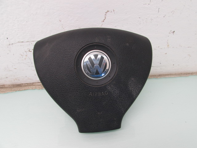 Airbag øvrig VW JETTA III (1K2)