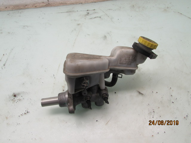 Brems hovedsylinder JEEP COMPASS (MK49)