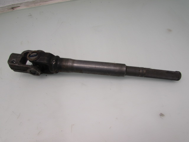 Ratstamme komplet HYUNDAI i20 (PB, PBT)