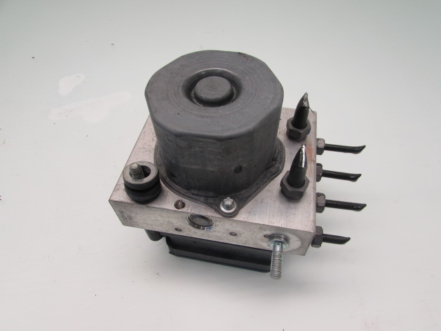Abs hydraulikkpumpe FORD TRANSIT CUSTOM V362 Box (FY, FZ)