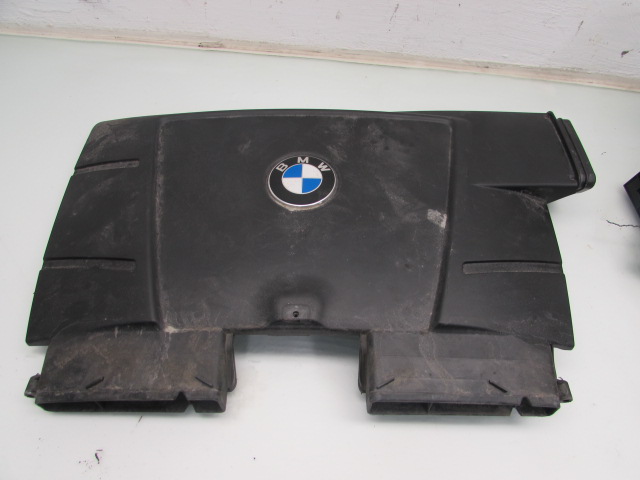 Innsugningsmanifold BMW 3 (E90)