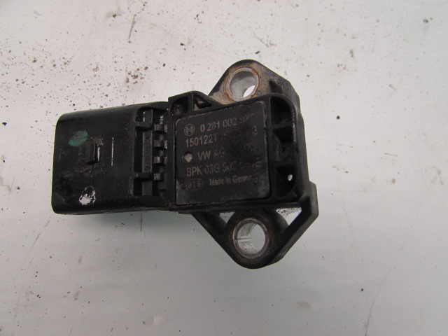 motormontering / Motor monteringsbrakett VW CADDY III Box (2KA, 2KH, 2CA, 2CH)