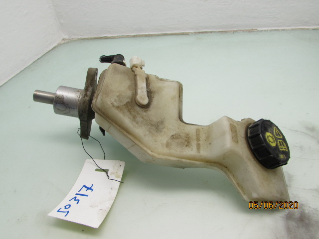 Brems hovedsylinder MAZDA 3 (BK)
