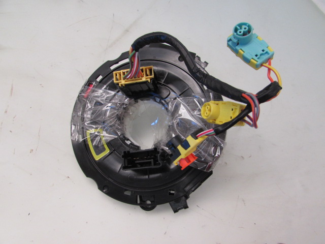 Airbag kontaktrull TESLA MODEL 3 (5YJ3)