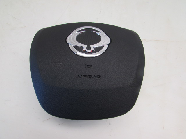 Airbag komplet SSANGYONG REXTON (Y400)