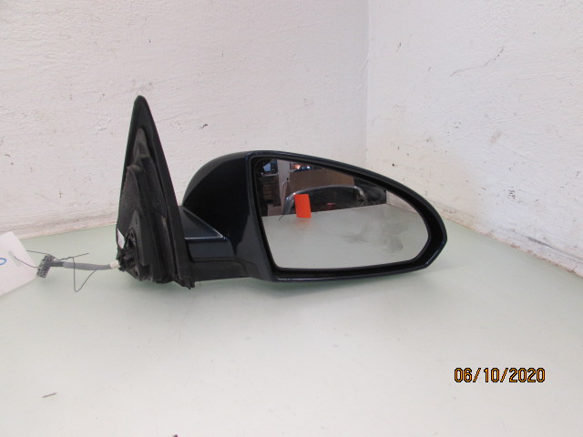 Utvendig speil NISSAN PRIMERA Hatchback (P12)