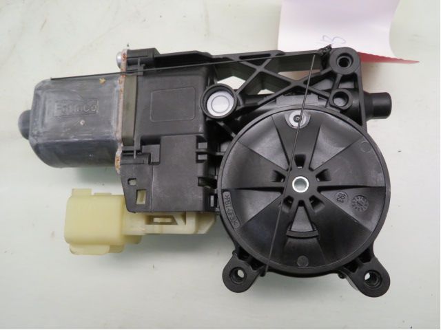 Rudemotor FORD KUGA II (DM2)