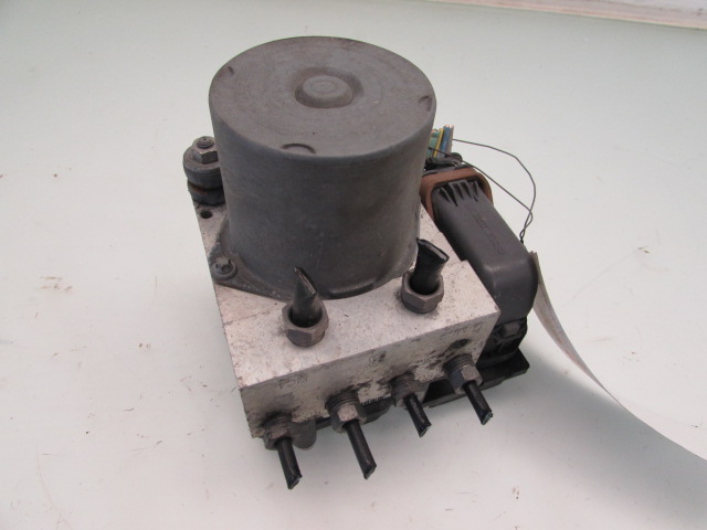 Abs hydraulikkpumpe CITROËN DISPATCH Box