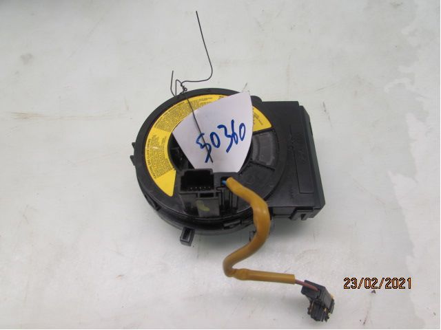Airbag kontaktrull HYUNDAI ix35 (LM, EL, ELH)