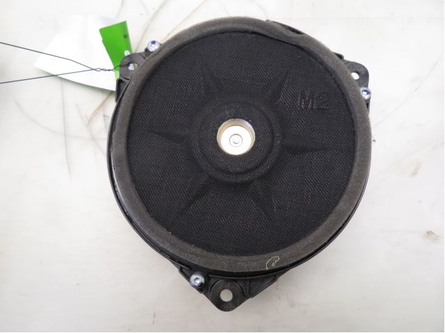 Højttaler LEXUS NX (_Z1_)