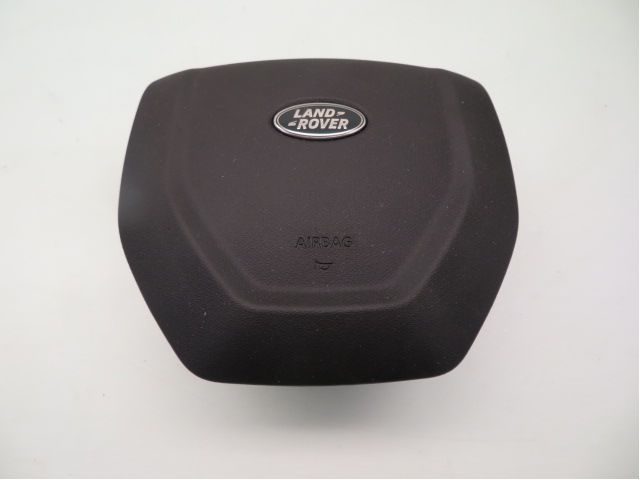 Airbag komplet LAND ROVER DISCOVERY SPORT (L550)