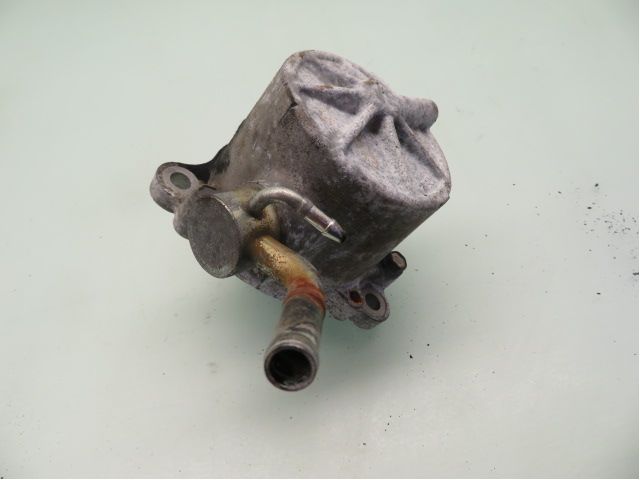 Vakuumpumpe TOYOTA PRIUS PLUS (_W4_)