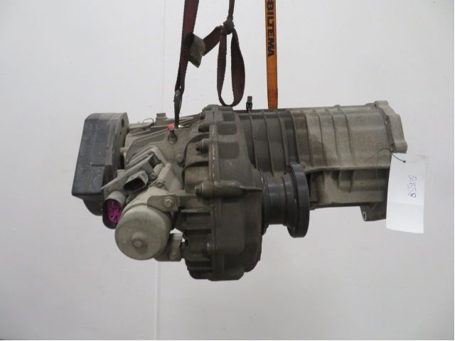 0AD341011M : Fordeler - gearkasse - Autoparts24