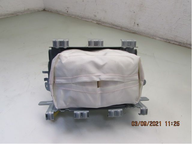 Airbag komplet MAZDA CX-5 (KF)