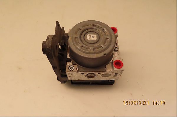 ABS Pumpe VW PASSAT Estate (3G5, CB5)