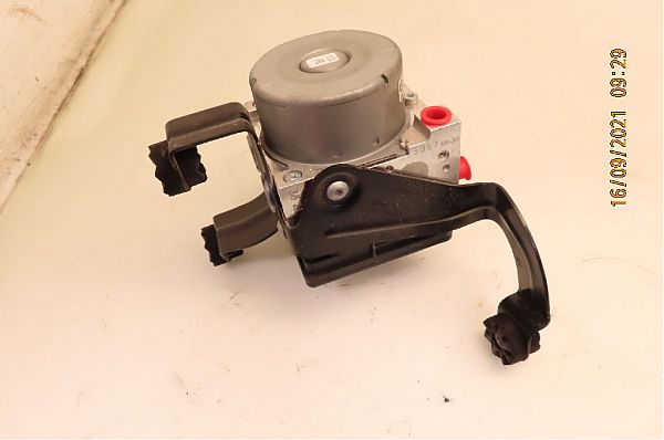 ABS Pumpe BMW 1 (F20)