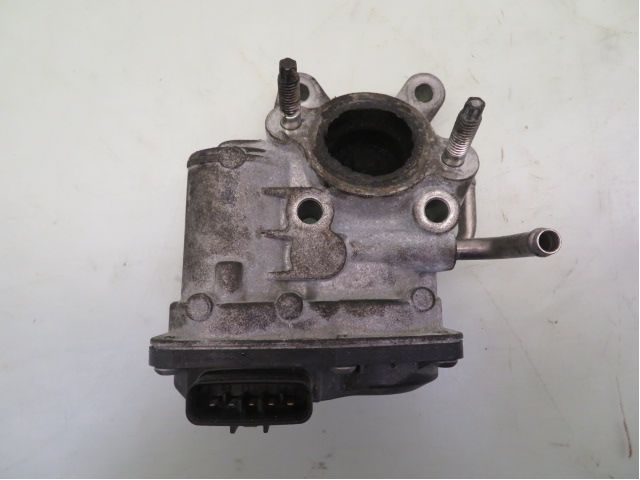 Egr ventil SUBARU IMPREZA Hatchback (GR, GH, G3)