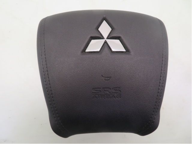Airbag komplet MITSUBISHI OUTLANDER III (GG_W, GF_W, ZJ, ZL, ZK)