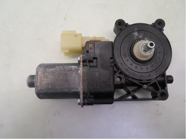 Rudemotor FORD KUGA II (DM2)
