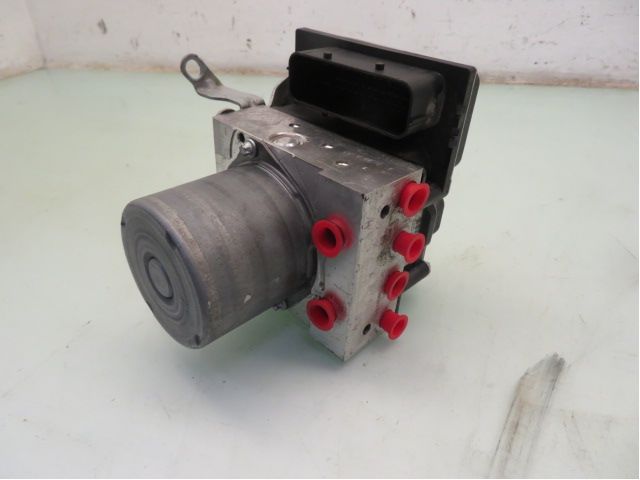 ABS Pumpe BMW 3 Touring (E91)