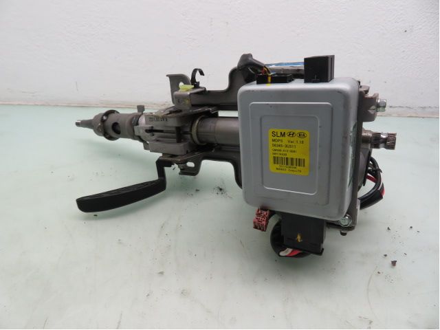 Ratstamme komplet HYUNDAI ix35 Van