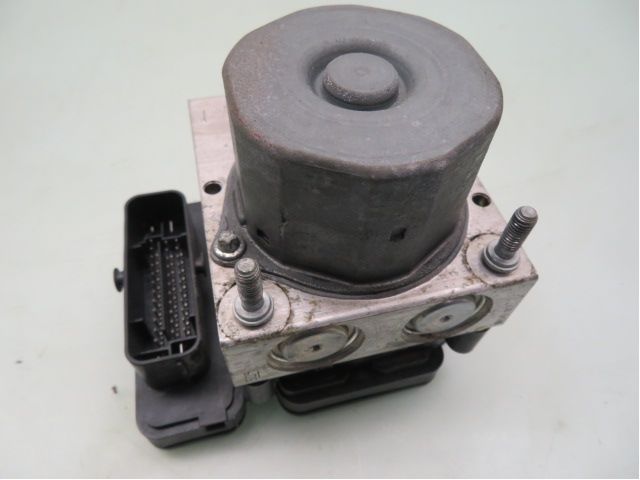 ABS Pumpe MERCEDES-BENZ A-CLASS (W176)