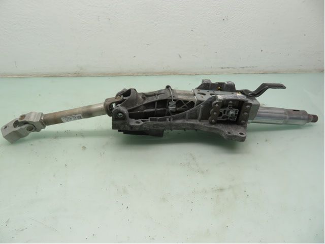 Ratstamme komplet MERCEDES-BENZ A-CLASS (W176)