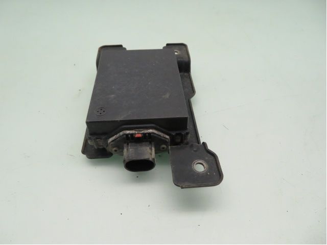 Sensor - adaptiv fartpilot KIA OPTIMA (JF)