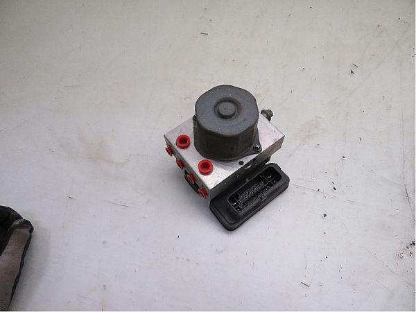 ABS Pumpe MERCEDES-BENZ E-CLASS T-Model (S212)