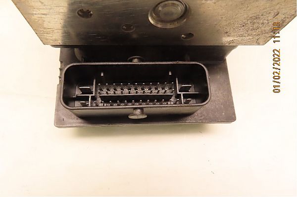 ABS Pumpe MERCEDES-BENZ E-CLASS T-Model (S212)