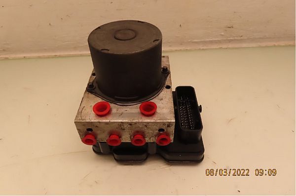 ABS Pumpe MERCEDES-BENZ E-CLASS T-Model (S212)