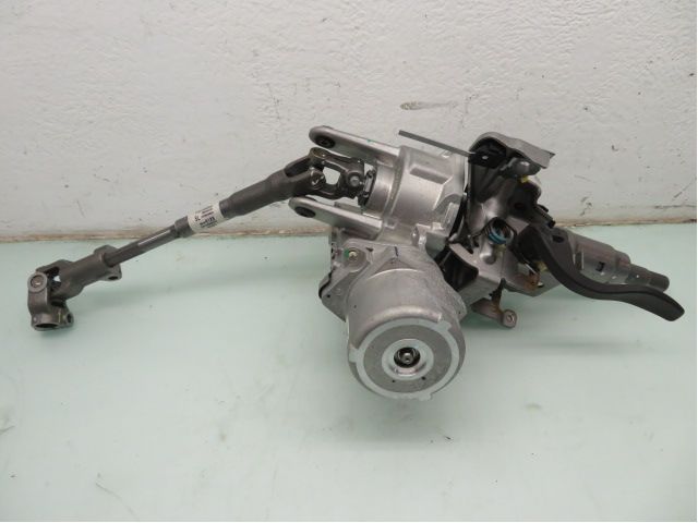 Ratstamme komplet OPEL MOKKA / MOKKA X (J13)