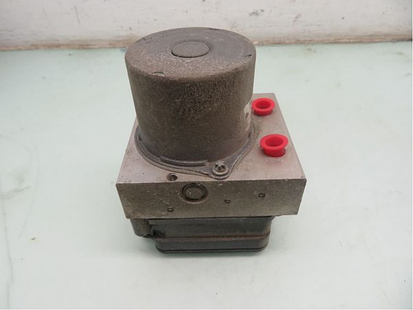 ABS Pumpe OPEL ASTRA K (B16)