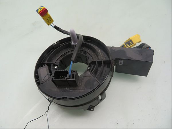 Airbag stelring RENAULT MASTER III Box (FV)