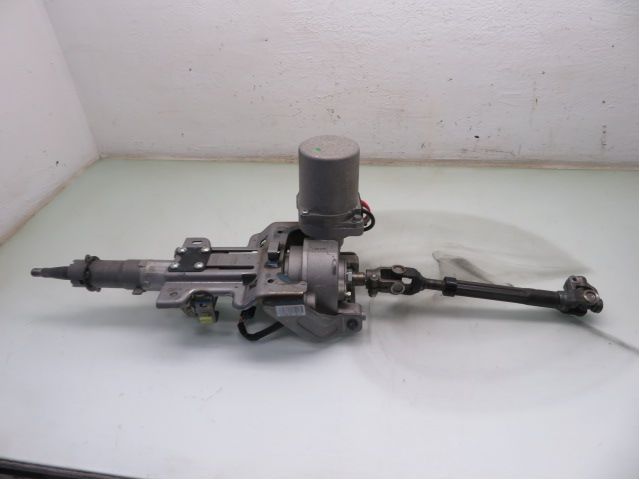Ratstamme komplet HYUNDAI ix35 (LM, EL, ELH)