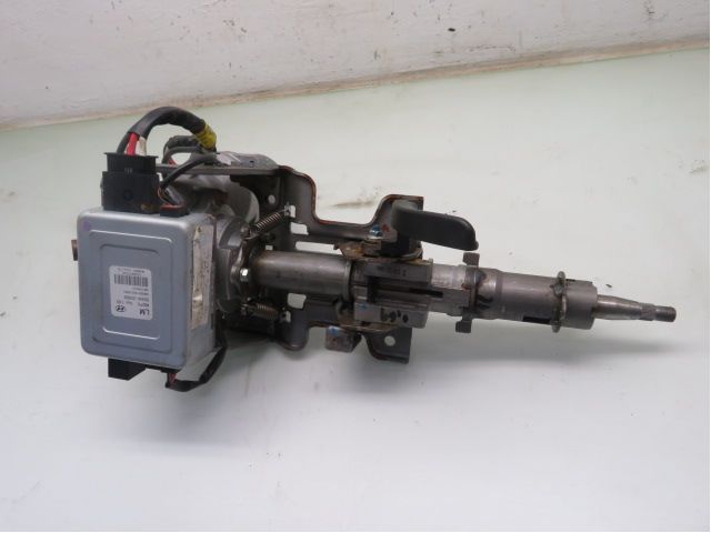 Ratstamme komplet HYUNDAI ix35 (LM, EL, ELH)