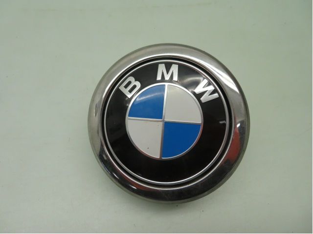 Emblemer BMW 1 (F20)