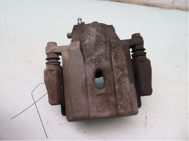 Bremsekaliber - for højre TOYOTA PRIUS Hatchback (_W2_)