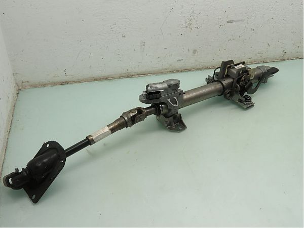 Ratstamme komplet MERCEDES-BENZ SPRINTER 3,5-t Platform/Chassis (906)