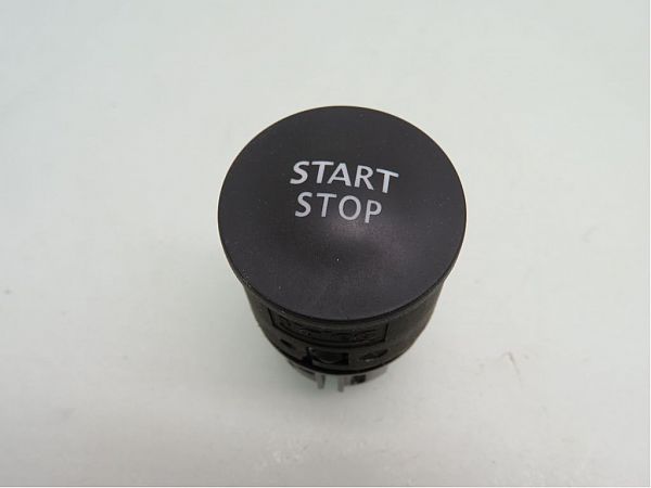 Start - stopp - knapp RENAULT TRAFIC III Box (FG_)