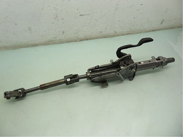 Ratstamme komplet VW SCIROCCO (137, 138)