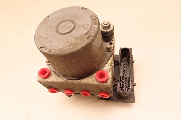 ABS Pumpe SUBARU FORESTER (SG_)